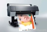 3d lenticular technology, 3d lenticular printing service, 3d printing