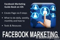 SME Basic Facebook Marketing Service
