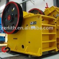 jaw crusher zenith,small jaw crushers,jaw crushers manufacturers