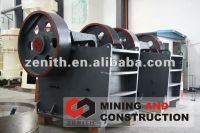 100 tph jaw crusher, jaw crusher for sale