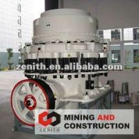 hard stone crusher, cone crushers