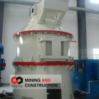 rolling mill machinery