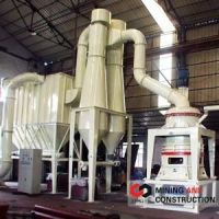 Grinding Mill, stone mill grinder, grinding machine
