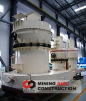 barite grinding mill,Barite mill, grinding mill machine