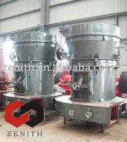 High pressure mill(CE Certificate), grinder