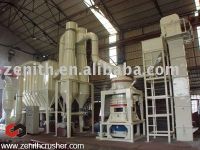 Ultrafine Mill, grinders ,grinding machines