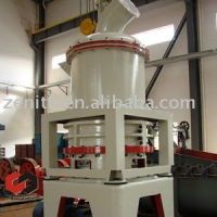 Grinding Mill, stone mill grinder