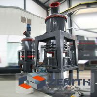 Zenith grinder mill, stone mill grinder