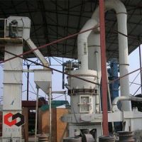 MTM Mill, Grinding Mill, Grinder Mill, Grinding Machine