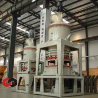 Milling Machine,grinding mills, industry mill
