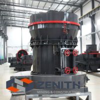 Grinding Mill, stone grinder