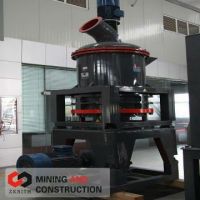 Grinder,Ultrafine Mill