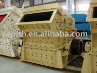 concrete crushing equipment,crushed concrete