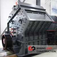 concrete crushing equipment,manufacturing equipment,processing equipment