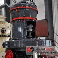 grinder mill,grinder machine,MTW Trapezium Mill