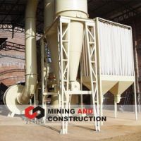 Grinding Plant ,grinder plant ,mill plant