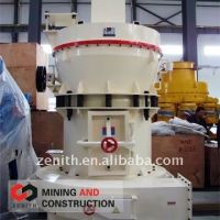 the grinder grinding machine