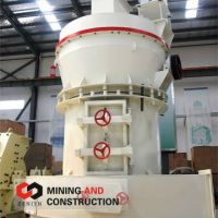 grinder mill, grinder equipment ,MTM Medium Speed Trapezium Mill