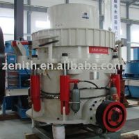 cone crusher,HP Series Cone Crusher