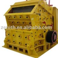 Impact Crusher, crusher supplier