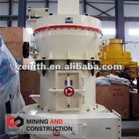 Roller Mill, china mills, fine grinding mill