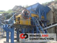 artificial marble production line,Sand Making production line
