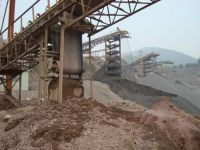 mining machinery,Belt Conveyor