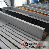 Belt Conveyor,assembly line