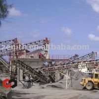 Belt Conveyor