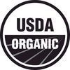 Organic Certified Wheat Alcohol USDA NOP