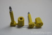 https://www.tradekey.com/product_view/8001-High-Security-Seals-bolt-Seals-5469795.html