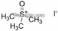 Trimethylsulphoxonium Iodide