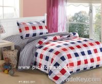 Top Selling Kids Bedding Set