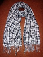 Viscose mens Scarves