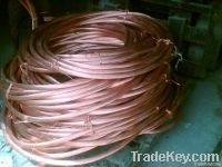 Copper Scraps Suppliers | Copper Scrap Exporters | Copper Scrap Manufacturers | Cheap Copper Scrap | Wholesale Copper Scraps | Discounted Copper Scrap | Bulk Copper Scraps | Copper Scrap Buyer | Import Copper Scrap | Copper Scrap Importers | Copper Scrap