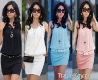 https://www.tradekey.com/product_view/2013-Summer-Women-039-s-Mini-Dress-Crew-Neck-Chiffon-Sleeveless-Causal-Tun-5464487.html