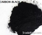 carbon Black