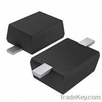 TVS Diode Miniature SMD Type (For ESD Protection)