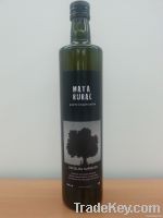 Quinta da Mata - Olive Oil