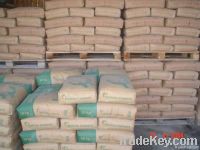 Ordinary Portland Cement 42.5