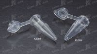 disposable centrifuge tube pp centrifuge tube