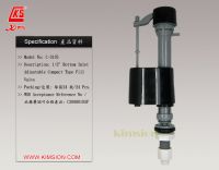 https://ar.tradekey.com/product_view/1-2-quot-Bottom-Inlet-Adjustable-Compact-Type-Fill-Valve-bsi-Standard--6963943.html