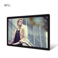 65'' inch LED video display
