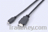 HDMI WITH ETHERNET CABLE CABLE ASSEMBLY