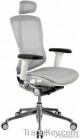 AS-802HA office chair