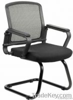 S-15GK visitor chair/conference chair
