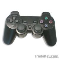 The class joystick for ps2