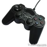 The class joystick for ps2