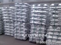 https://www.tradekey.com/product_view/Aluminium-Ingot-5481479.html
