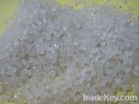 LLDPE(Liner Low density Polyethylene)